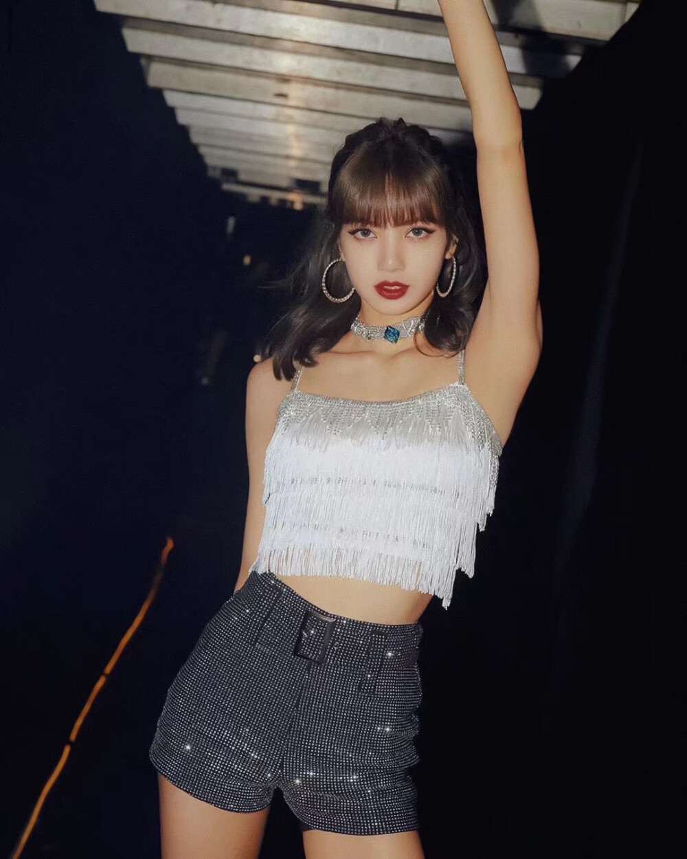 lisa