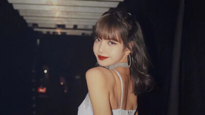 lisa