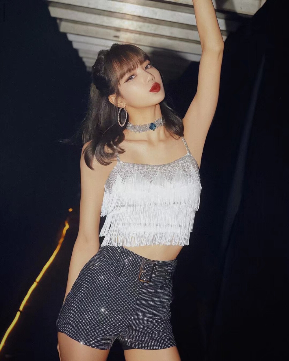 lisa