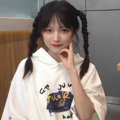 今日份女头₍˄ุ.͡˳̫.˄ุ₎ฅ˒˒