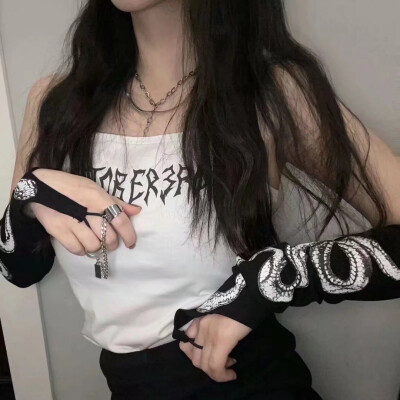 今日份女头₍˄ุ.͡˳̫.˄ุ₎ฅ˒˒