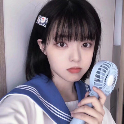 今日份女头₍˄ุ.͡˳̫.˄ุ₎ฅ˒˒