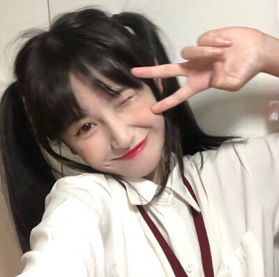 今日份女头₍˄ุ.͡˳̫.˄ุ₎ฅ˒˒