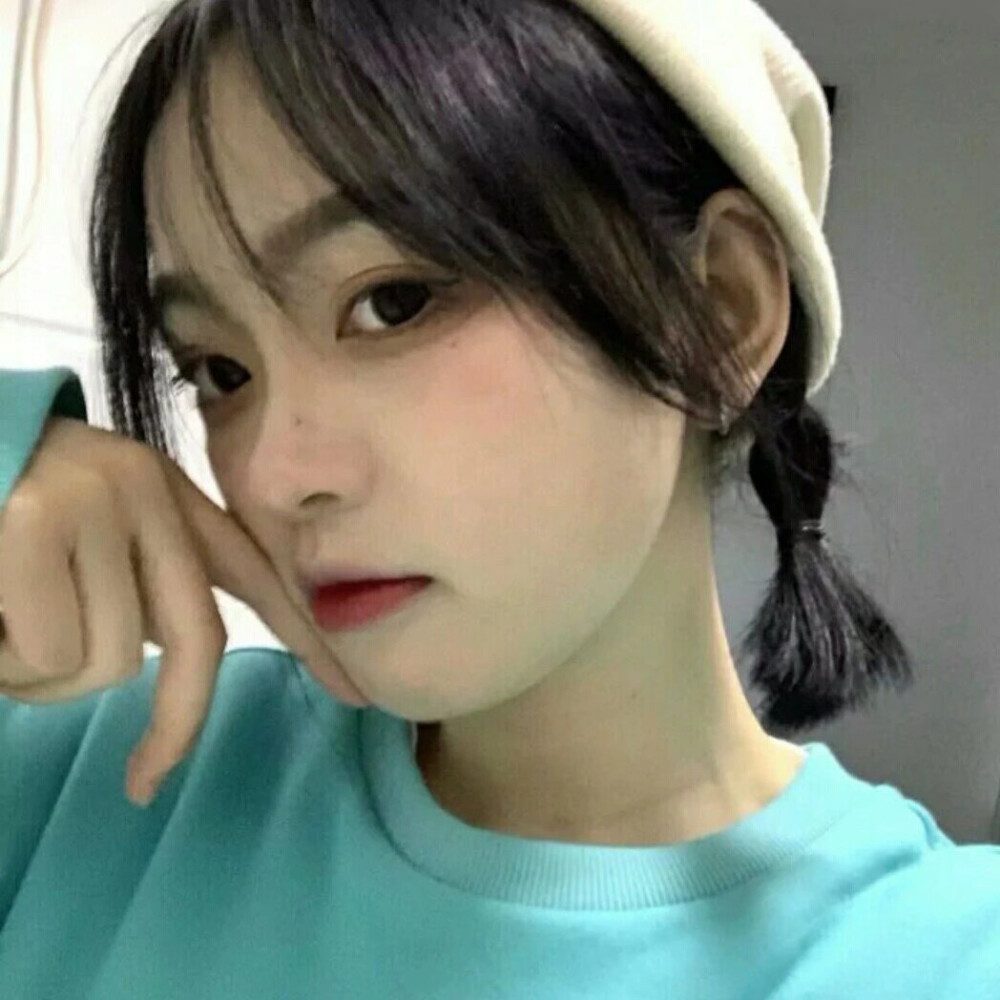 今日份女头₍˄ุ.͡˳̫.˄ุ₎ฅ˒˒