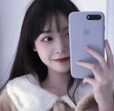 今日份女头₍˄ุ.͡˳̫.˄ุ₎ฅ˒˒