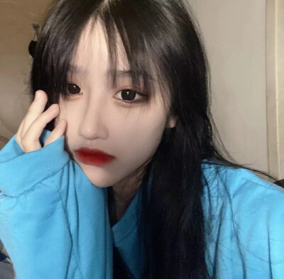 今日份女头₍˄ุ.͡˳̫.˄ุ₎ฅ˒˒