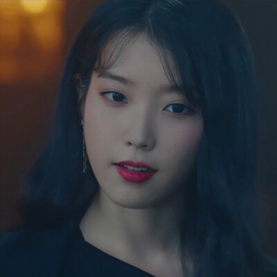 《德鲁纳酒店》iu李知恩