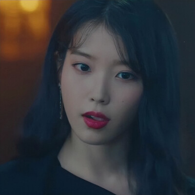 《德鲁纳酒店》iu李知恩