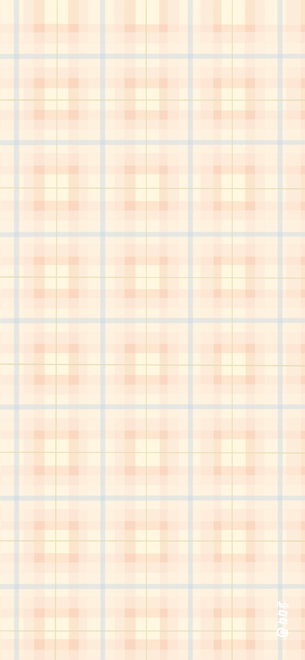 平铺壁纸 - 格子壁纸
插画 素材 ins 韩系 可爱 简约 手绘 动漫 锁屏 屏保 卡通 背景 纯色
cr：@力力君