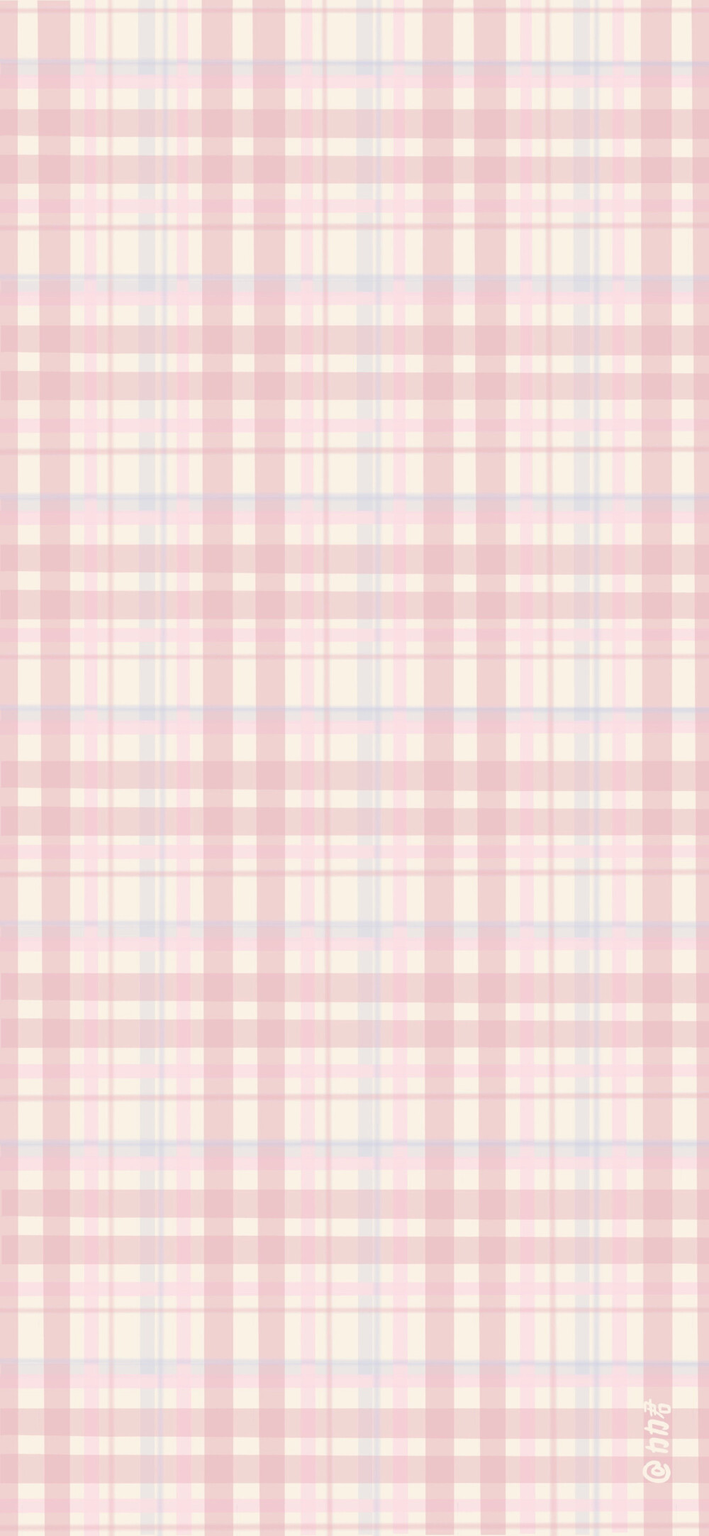 平铺壁纸 - 格子壁纸
插画 素材 ins 韩系 可爱 简约 手绘 动漫 锁屏 屏保 卡通 背景 纯色
cr：@力力君