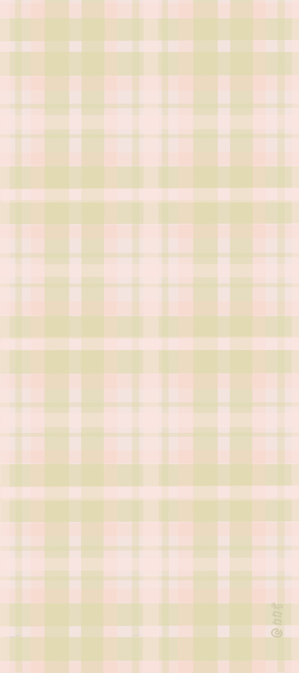 平铺壁纸 - 格子壁纸
插画 素材 ins 韩系 可爱 简约 手绘 动漫 锁屏 屏保 卡通 背景 纯色
cr：@力力君