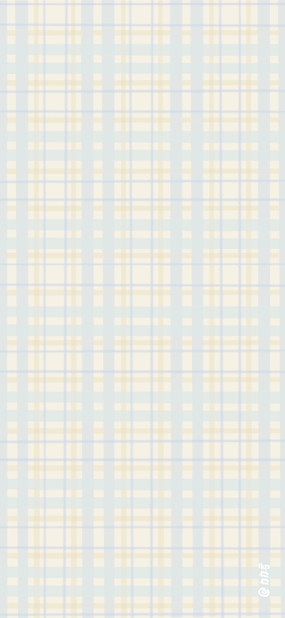 平铺壁纸 - 格子壁纸
插画 素材 ins 韩系 可爱 简约 手绘 动漫 锁屏 屏保 卡通 背景 纯色
cr：@力力君