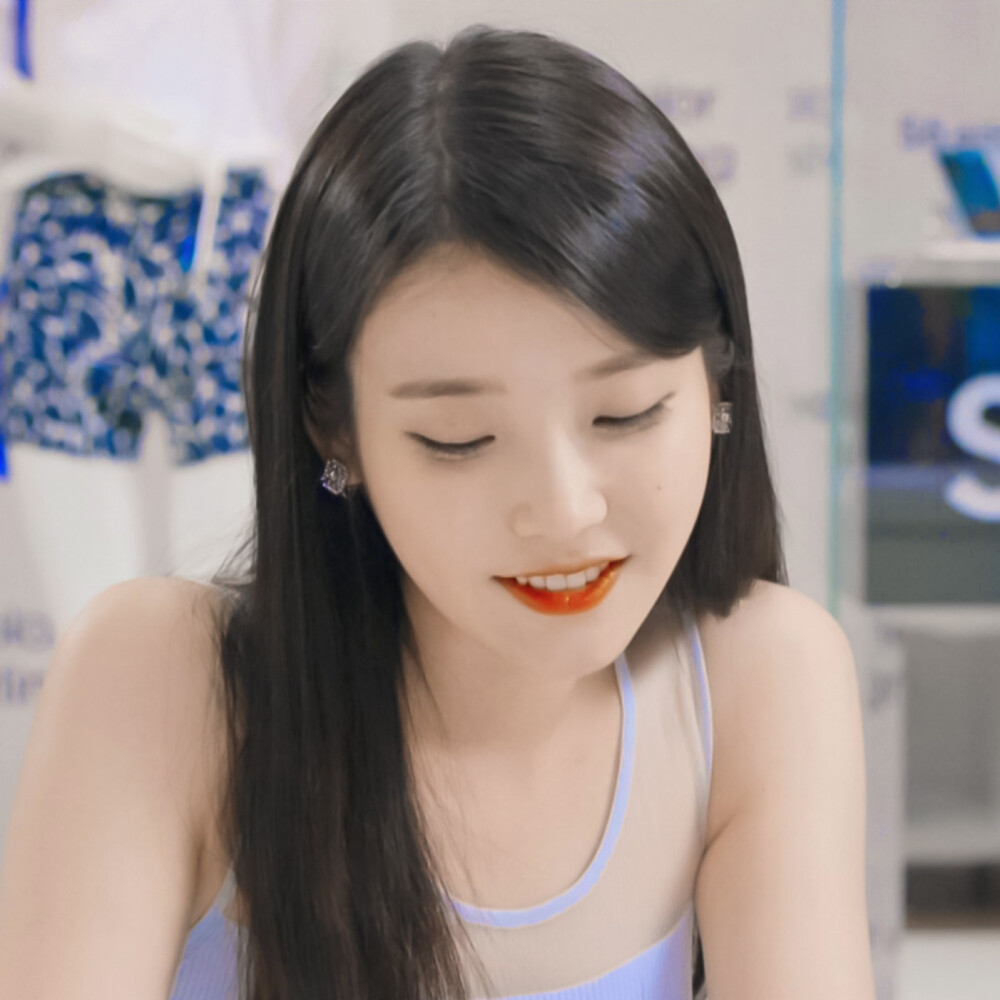 Chichoo
原截wb柚子的存图号