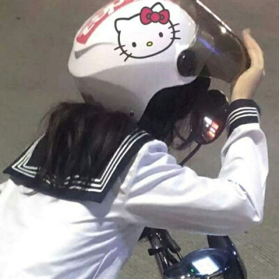 女生头像