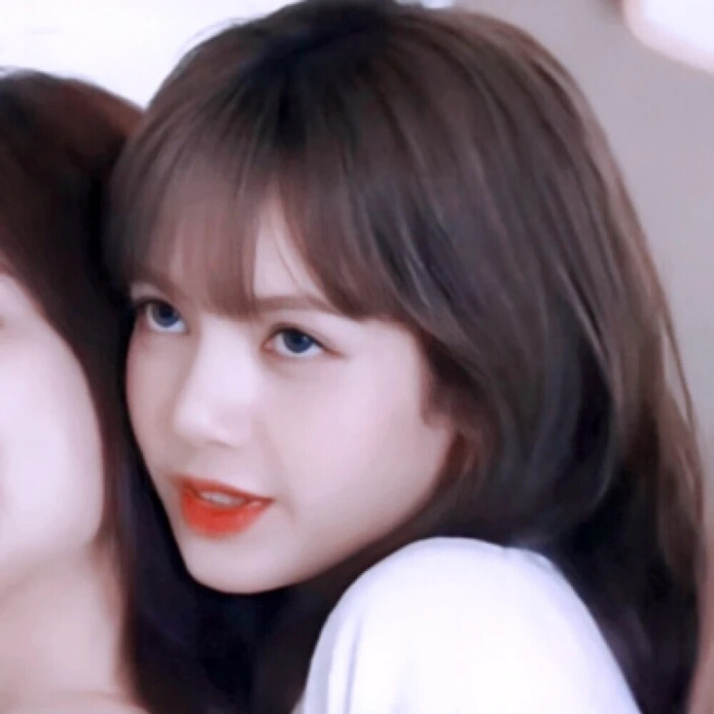 真傻cp闺蜜头像