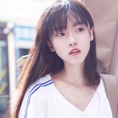 二十人头像，专辑自拿