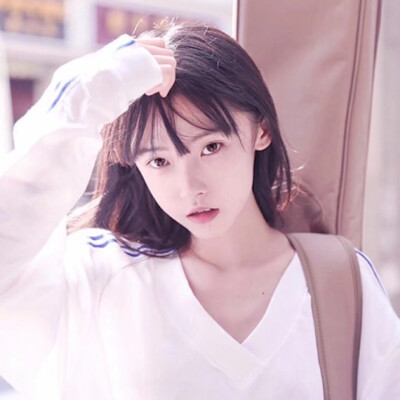 二十人头像，专辑自拿