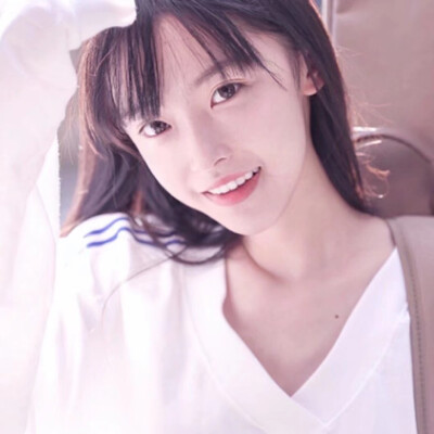 二十人头像，专辑自拿