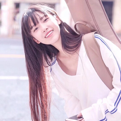 二十人头像，专辑自拿