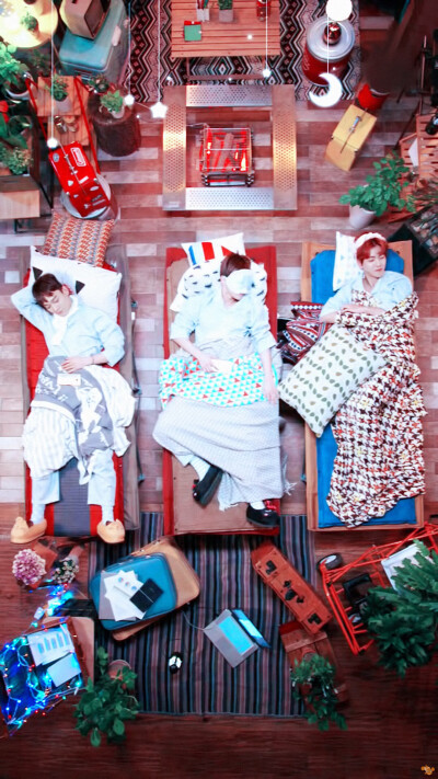 EXO-CBX