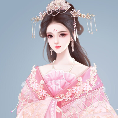 。