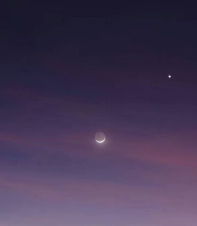 星空背景图