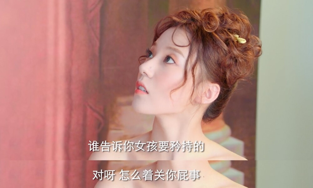 致我们甜甜的小美满