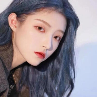 你笑起来真像好天气