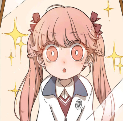 废柴狐阿桔／小汤（自截）