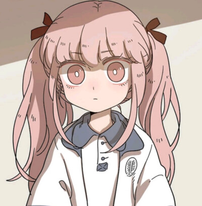 废柴狐阿桔／小汤（自截）