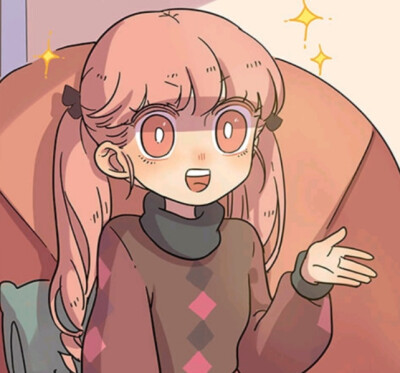 废柴狐阿桔／小汤（自截）