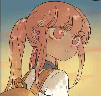 废柴狐阿桔／小汤（自截）