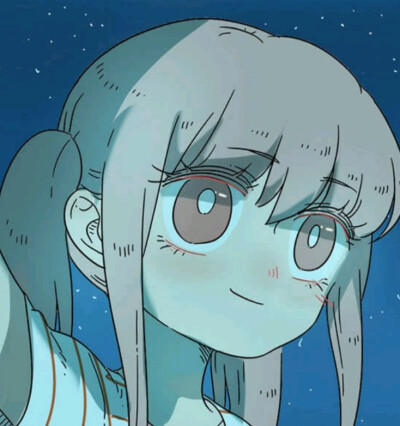 废柴狐阿桔／小汤（自截）