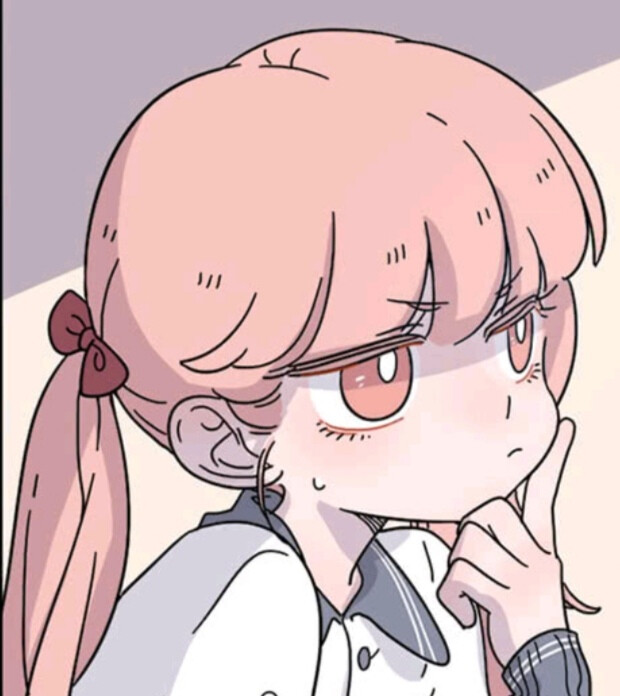 废柴狐阿桔／小汤（自截）