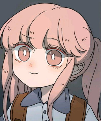 废柴狐阿桔／小汤（自截）