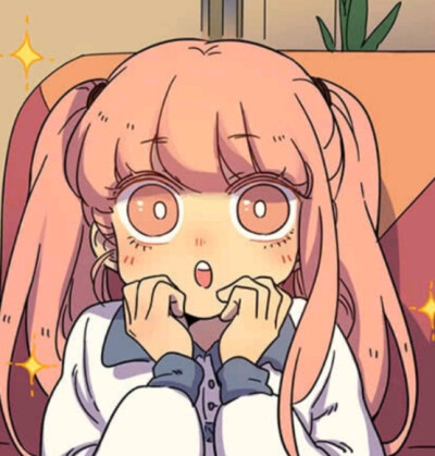 废柴狐阿桔／小汤（自截）