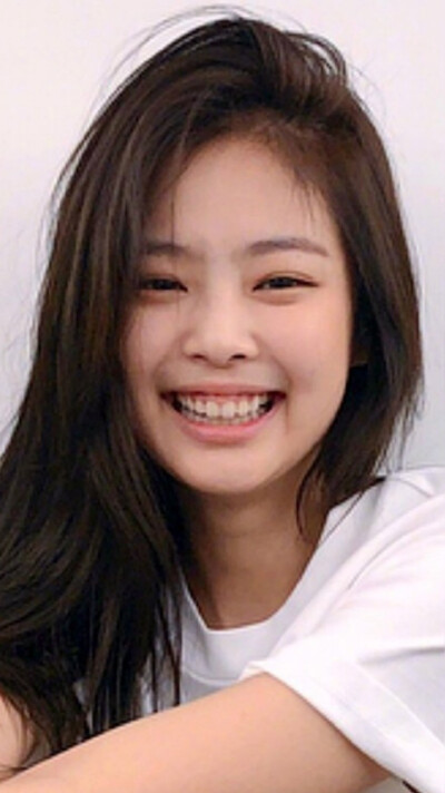 金珍妮 jennie