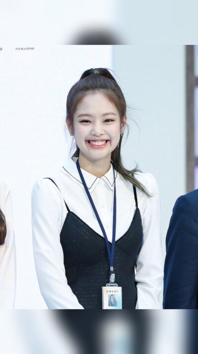 jennie金珍妮