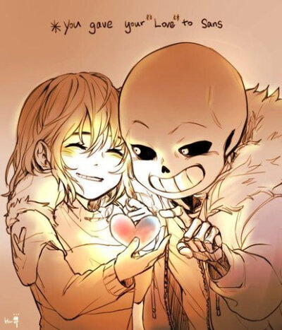 Frisk&Sans