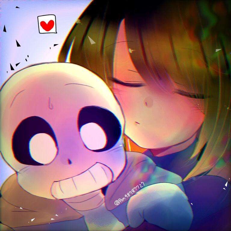 Frisk&Sans