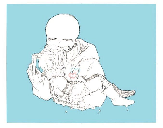 Frisk&Sans