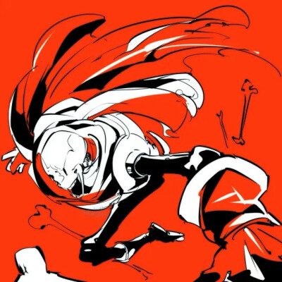 Papyrus