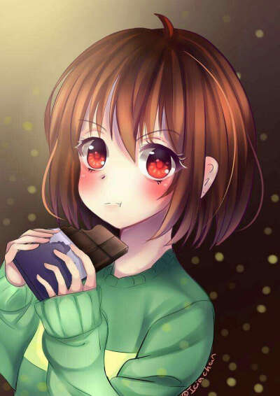 Chara