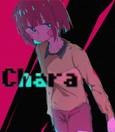 Chara