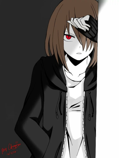 Chara
