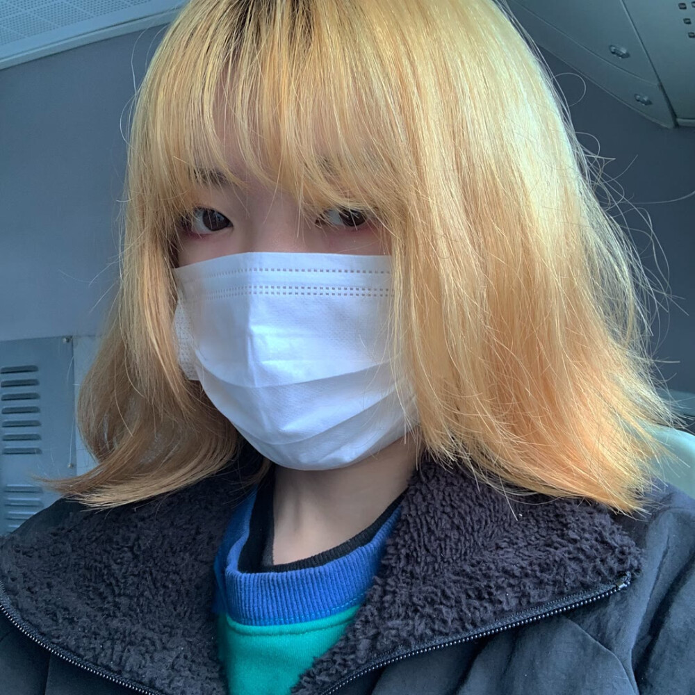 二传注明dt林溱