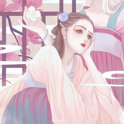 快安排你们的集美