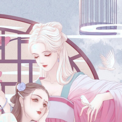 快安排你们的集美