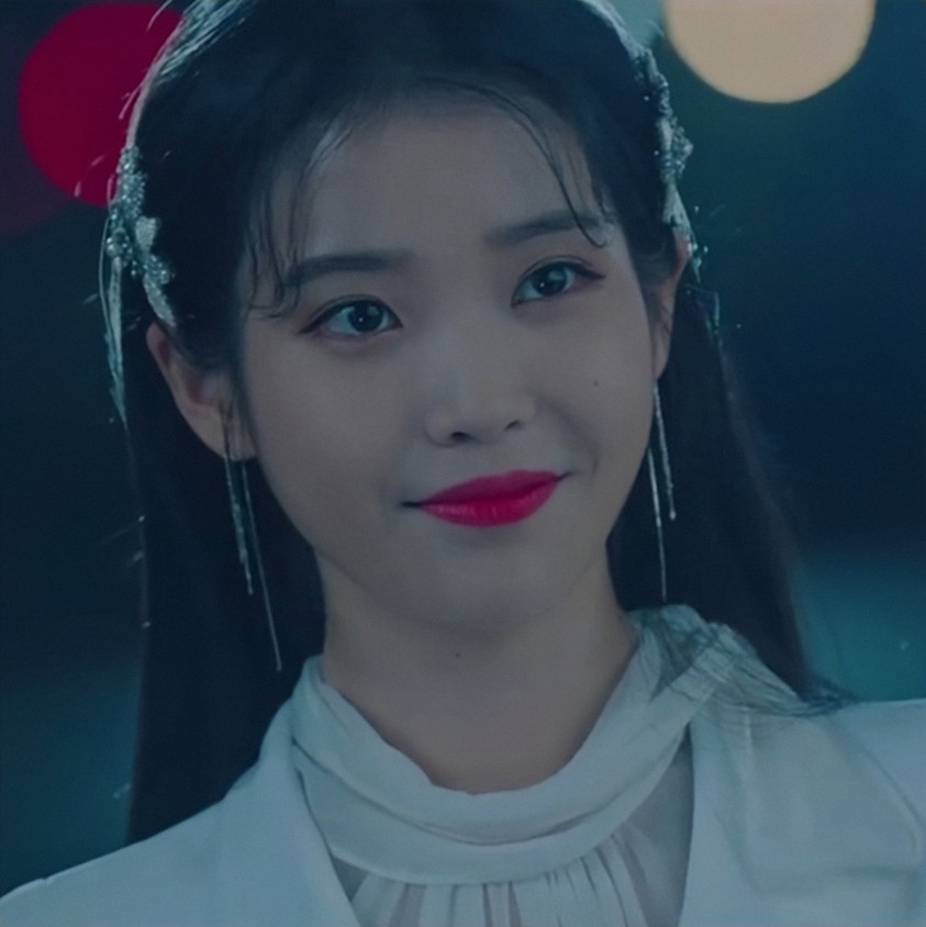 iu
