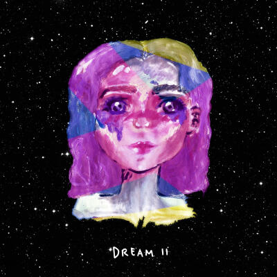 【歌单封面】分享sapientdream的专辑《Dream II》: http://music.163.com/album/83419061/?userid=322909091 (来自@网易云音乐)